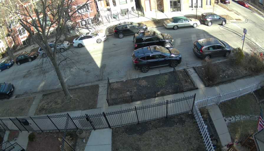 Reolink Camera One_00_Reolink Home Hub One_20250311165628.jpg